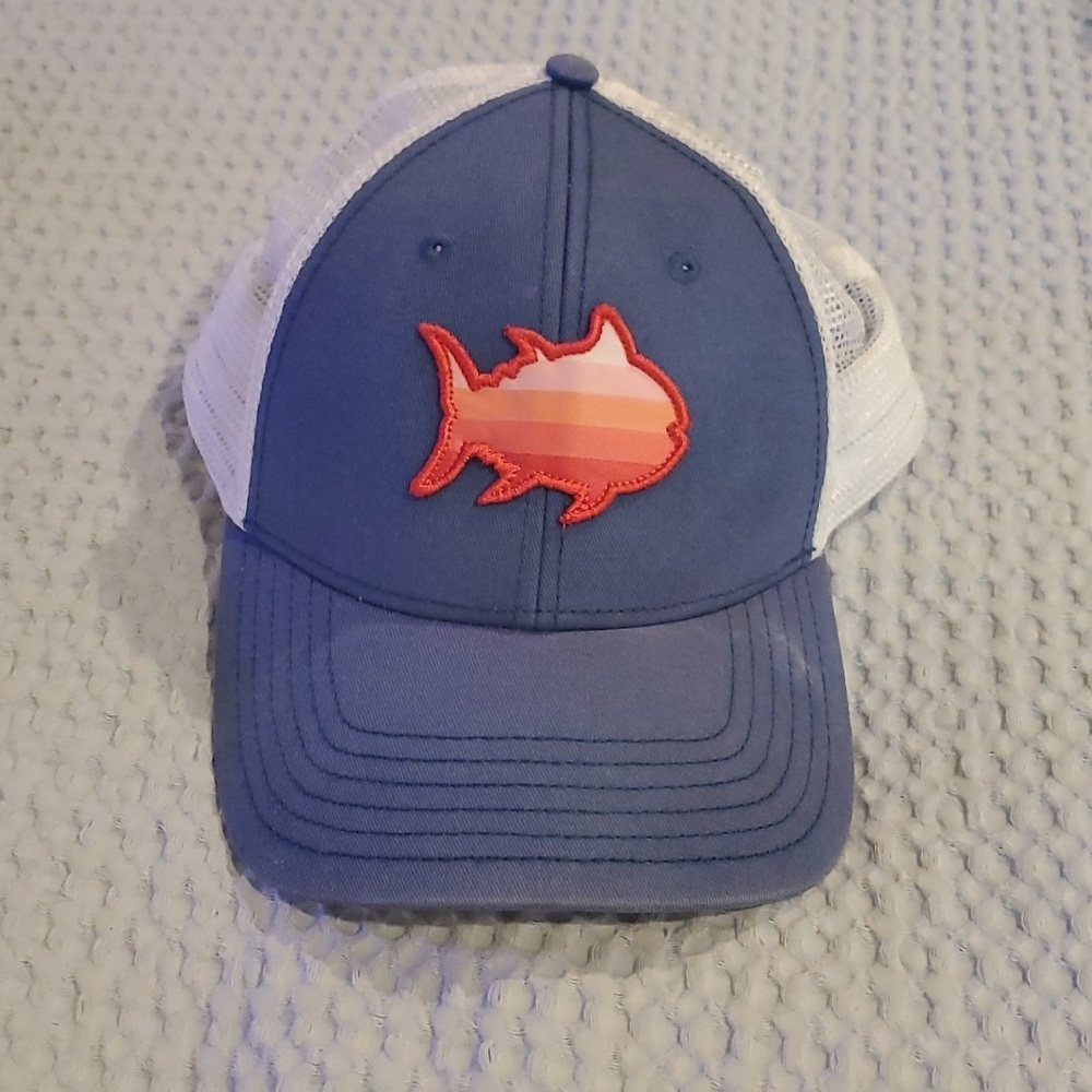 Southern Tide Hat